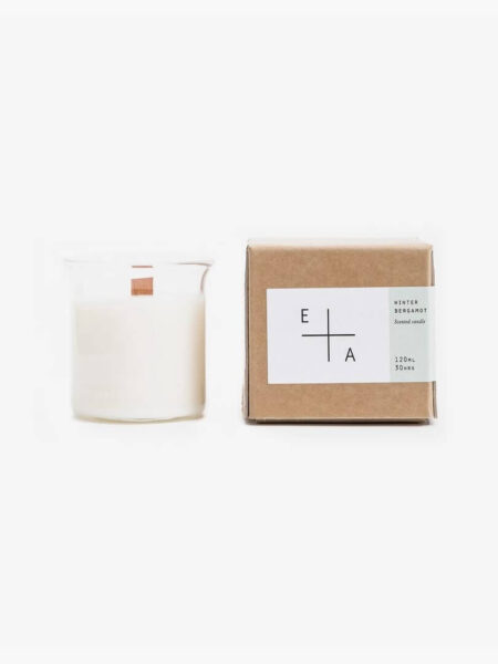 Bouncer Measuring Cup