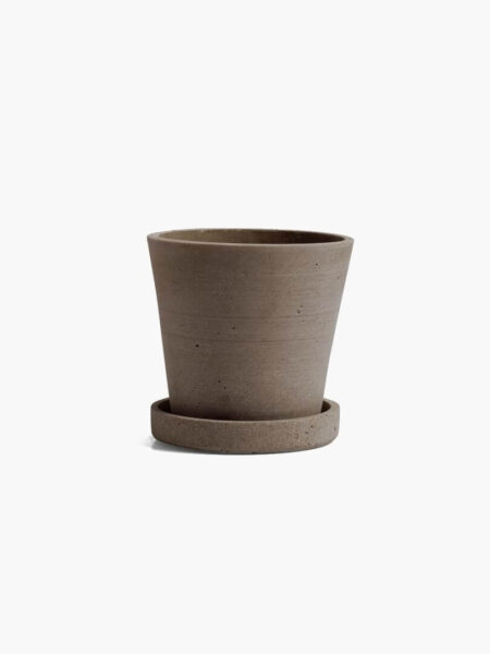 Succulent Plant Pot